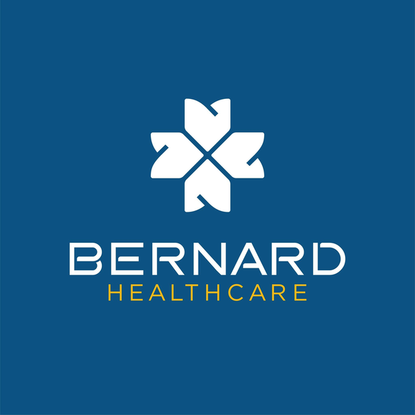 Bernard Healthcare