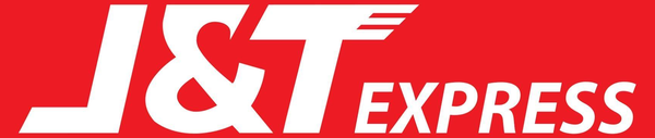 J&T Express